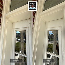 House-Washing-Concrete-Cleaning-in-Ridgefield-Estates-Woodbridge-VA 2